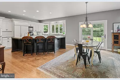 1285 Old Woods Road, West Chester, PA 19382 - Photo 15