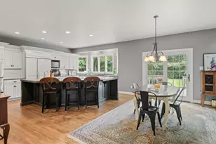 1285 Old Woods Rd, West Chester, PA 19382 - Photo 15