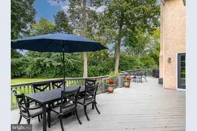 1285 Old Woods Road, West Chester, PA 19382 - Photo 63