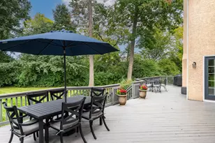 1285 Old Woods Rd, West Chester, PA 19382 - Photo 63