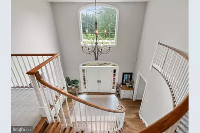 1285 Old Woods Road, West Chester, PA 19382 - Photo 25