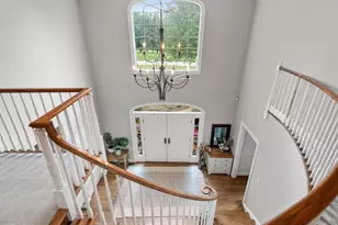 1285 Old Woods Rd, West Chester, PA 19382 - Photo 25