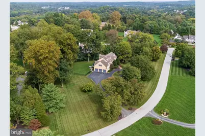 1285 Old Woods Road, West Chester, PA 19382 - Photo 75