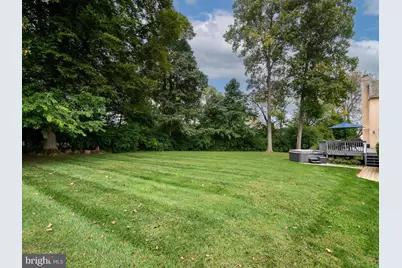 1285 Old Woods Road, West Chester, PA 19382 - Photo 69