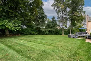 1285 Old Woods Rd, West Chester, PA 19382 - Photo 69