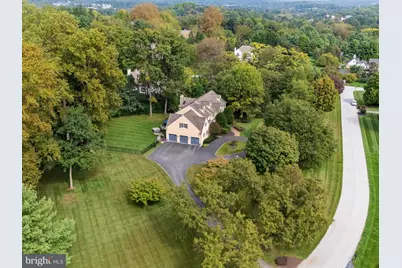 1285 Old Woods Road, West Chester, PA 19382 - Photo 5