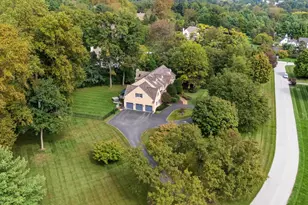 1285 Old Woods Rd, West Chester, PA 19382 - Photo 5