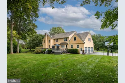 1285 Old Woods Road, West Chester, PA 19382 - Photo 67