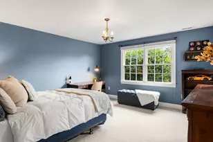 1285 Old Woods Rd, West Chester, PA 19382 - Photo 35