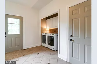 1285 Old Woods Road, West Chester, PA 19382 - Photo 21