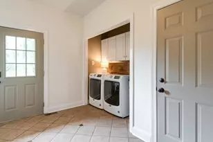 1285 Old Woods Rd, West Chester, PA 19382 - Photo 21