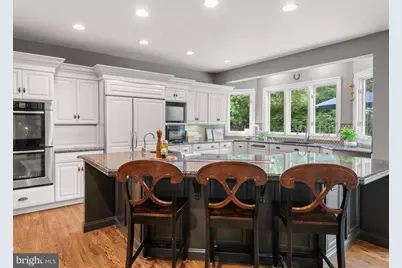 1285 Old Woods Road, West Chester, PA 19382 - Photo 19