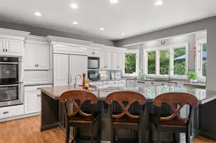 1285 Old Woods Rd, West Chester, PA 19382 - Photo 19