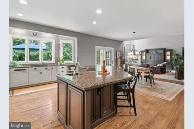1285 Old Woods Road, West Chester, PA 19382 - Photo 17