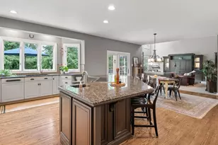 1285 Old Woods Rd, West Chester, PA 19382 - Photo 17