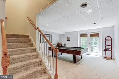 312 Dawnwood Drive, Landenberg, PA 19350 - Photo 53