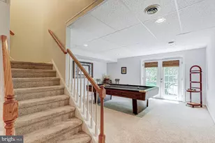 312 Dawnwood Dr, Landenberg, PA 19350 - Photo 53