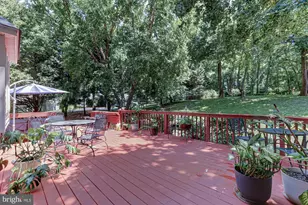 312 Dawnwood Dr, Landenberg, PA 19350 - Photo 15