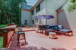 312 Dawnwood Dr, Landenberg, PA 19350 - Photo 13