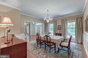 312 Dawnwood Dr, Landenberg, PA 19350 - Photo 19