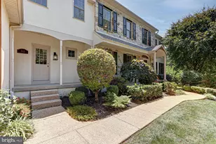 312 Dawnwood Dr, Landenberg, PA 19350 - Photo 3