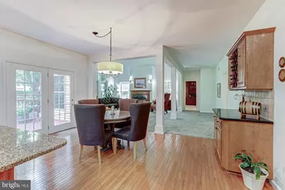 312 Dawnwood Drive, Landenberg, PA 19350 - Photo 27