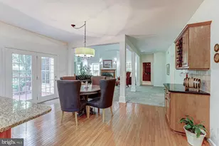 312 Dawnwood Dr, Landenberg, PA 19350 - Photo 27