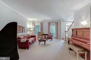 312 Dawnwood Dr, Landenberg, PA 19350 - Photo 21