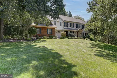 312 Dawnwood Drive, Landenberg, PA 19350 - Photo 1