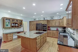 312 Dawnwood Dr, Landenberg, PA 19350 - Photo 29