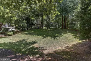 312 Dawnwood Dr, Landenberg, PA 19350 - Photo 11