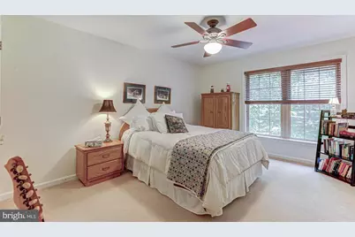 312 Dawnwood Drive, Landenberg, PA 19350 - Photo 51