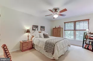 312 Dawnwood Dr, Landenberg, PA 19350 - Photo 51