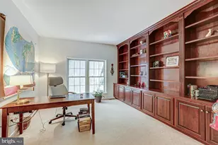 312 Dawnwood Dr, Landenberg, PA 19350 - Photo 25