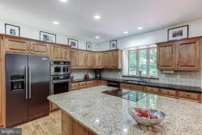 312 Dawnwood Drive, Landenberg, PA 19350 - Photo 31