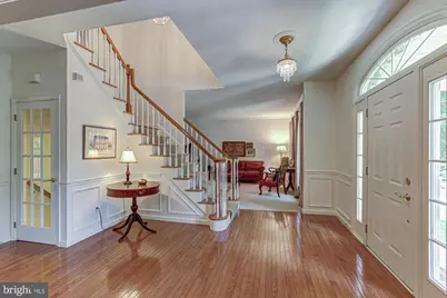 312 Dawnwood Drive, Landenberg, PA 19350 - Photo 17