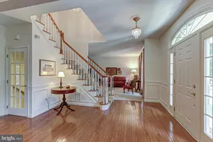312 Dawnwood Dr, Landenberg, PA 19350 - Photo 17