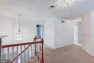 312 Dawnwood Dr, Landenberg, PA 19350 - Photo 39