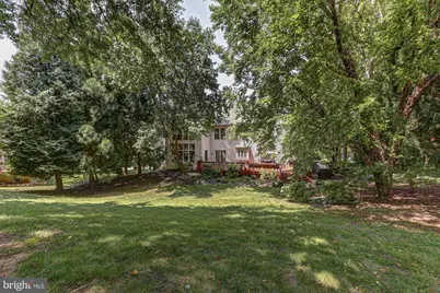312 Dawnwood Drive, Landenberg, PA 19350 - Photo 63