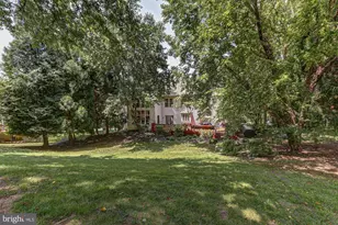 312 Dawnwood Dr, Landenberg, PA 19350 - Photo 63