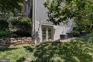 312 Dawnwood Dr, Landenberg, PA 19350 - Photo 7