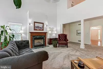 312 Dawnwood Drive, Landenberg, PA 19350 - Photo 23