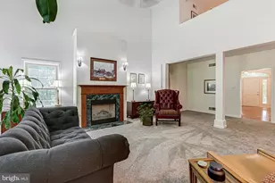 312 Dawnwood Dr, Landenberg, PA 19350 - Photo 23