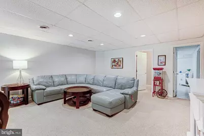 312 Dawnwood Drive, Landenberg, PA 19350 - Photo 57