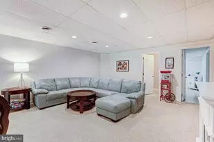 312 Dawnwood Dr, Landenberg, PA 19350 - Photo 57