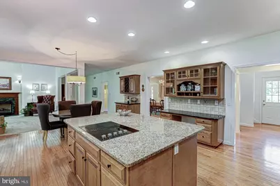 312 Dawnwood Drive, Landenberg, PA 19350 - Photo 33