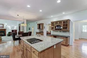 312 Dawnwood Dr, Landenberg, PA 19350 - Photo 33