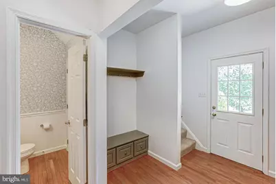 312 Dawnwood Drive, Landenberg, PA 19350 - Photo 35