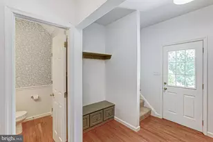 312 Dawnwood Dr, Landenberg, PA 19350 - Photo 35