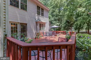312 Dawnwood Dr, Landenberg, PA 19350 - Photo 65